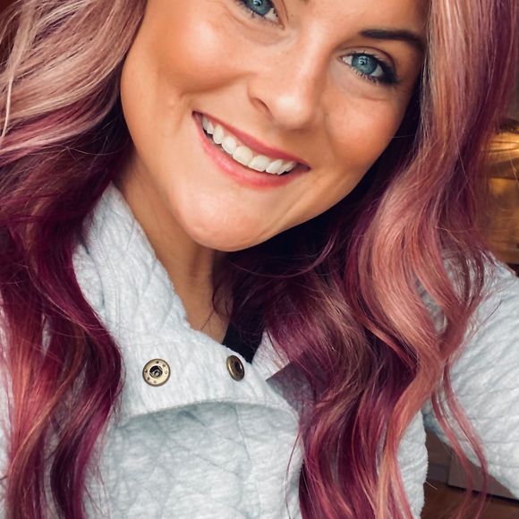 amberwatkins194